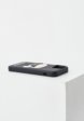 Чехол для iPhone Karl Lagerfeld4  - превью