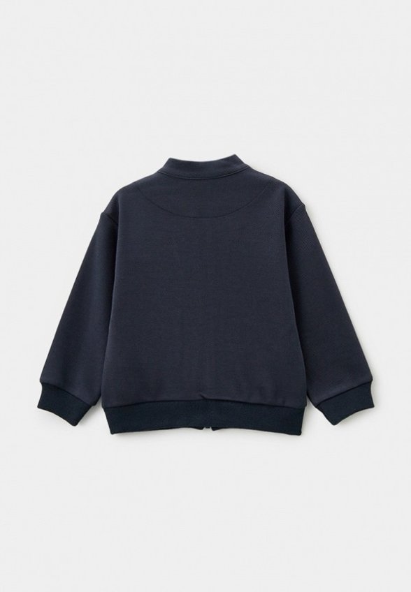 Олимпийка Mayoral