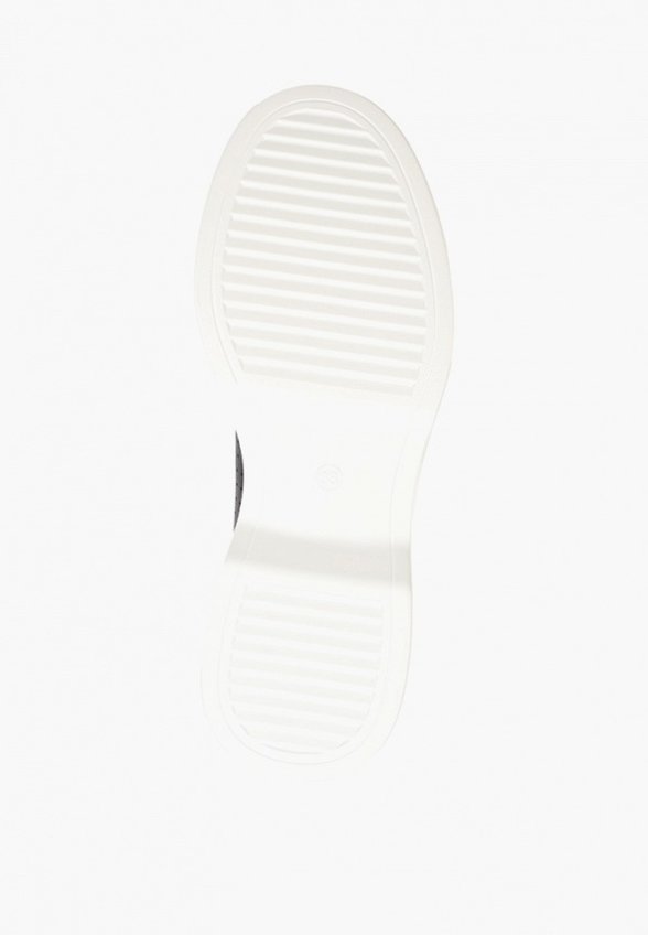 Лоферы Vitadela