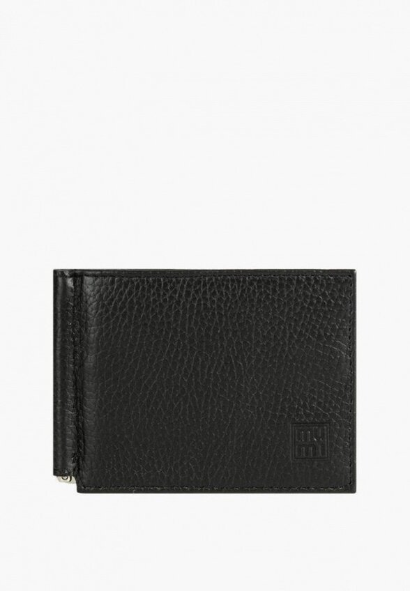 Зажим для купюр Mumi