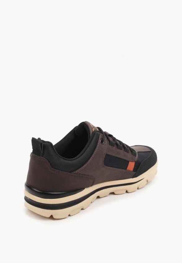 Ботинки Safety Jogger