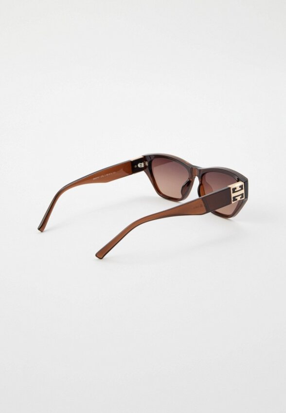 Очки солнцезащитные Gabriela Marioni