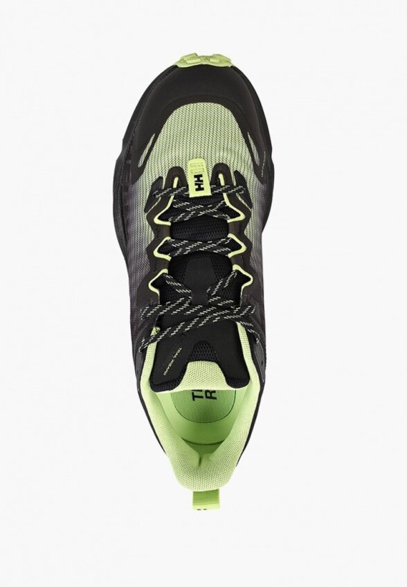 Кроссовки трекинговые Helly Hansen