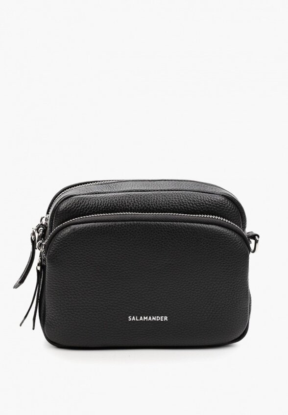 Сумка Salamander