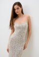 Платье Befree2  - превью