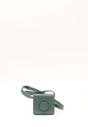 Lemaire Camera