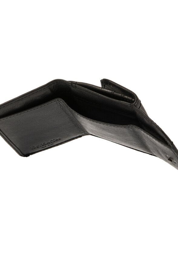 Др.Коффер X510402-41-04 портмоне