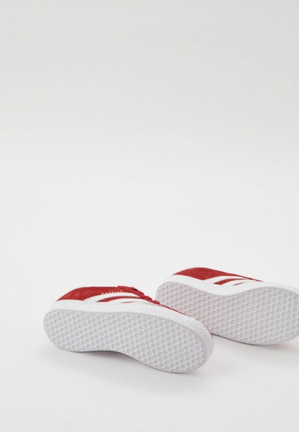 Кеды adidas Originals