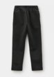 Брюки Mark Formelle2  - превью