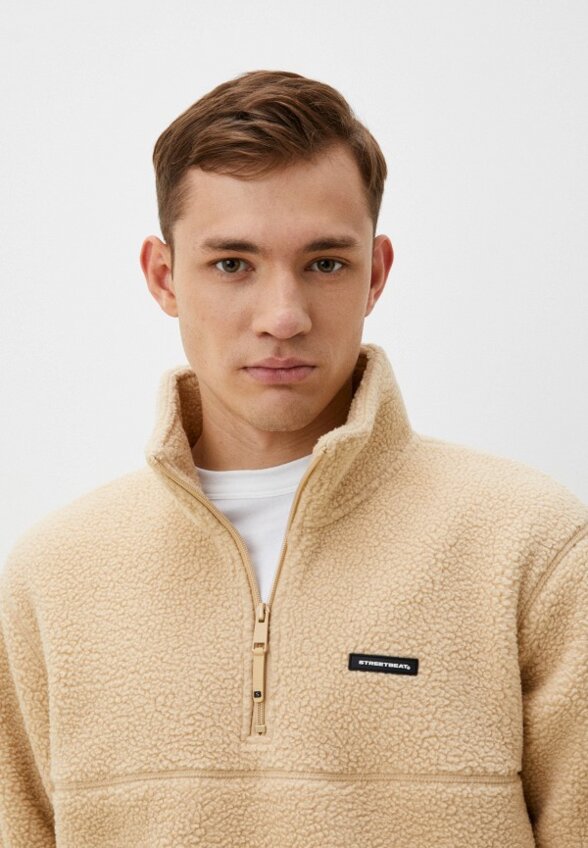 Олимпийка STREETBEAT