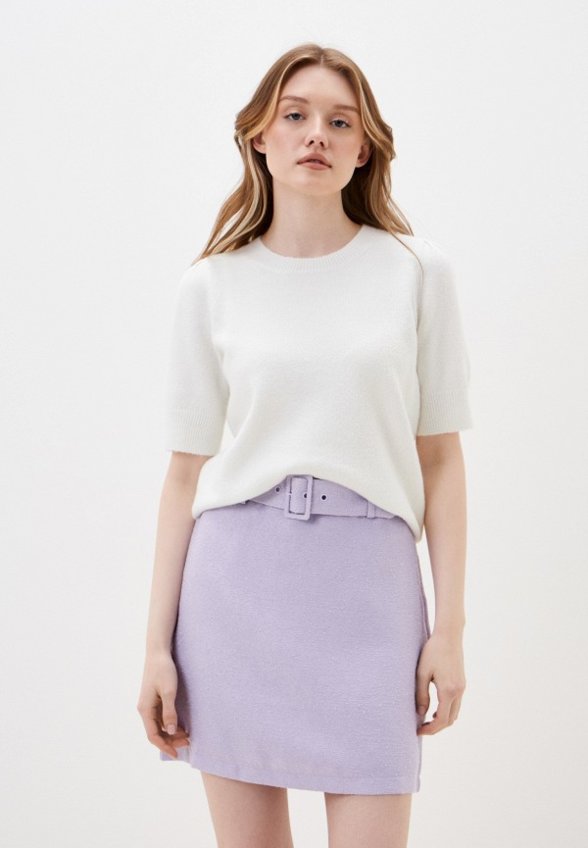 Джемпер Belucci