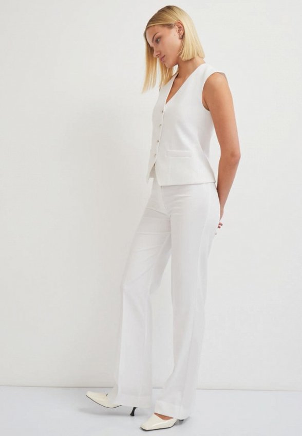 Брюки Vittoria Vicci