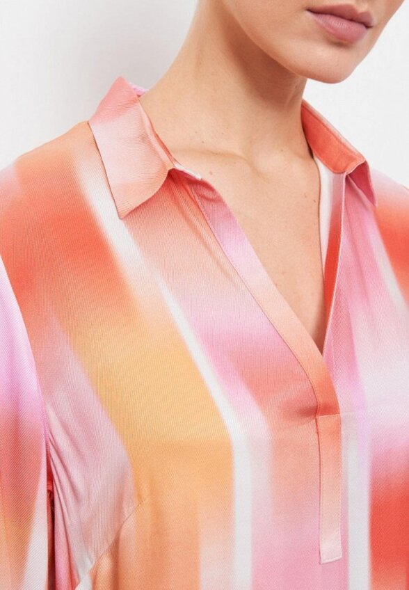 Платье Gerry Weber