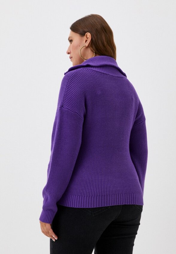 Свитер Colin's