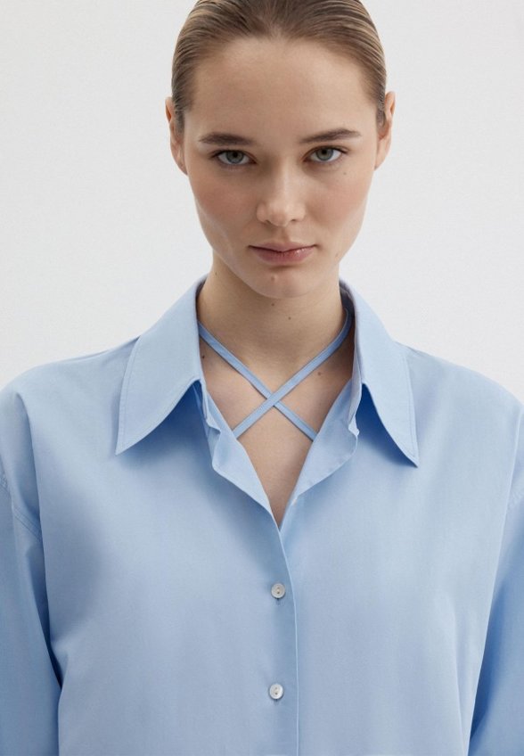 Рубашка Charuel