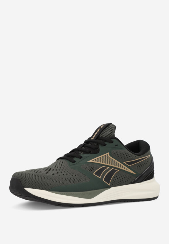 Кроссовки мужские Reebok Nfx 2, Зеленый