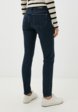 Джинсы Mavi3  - превью