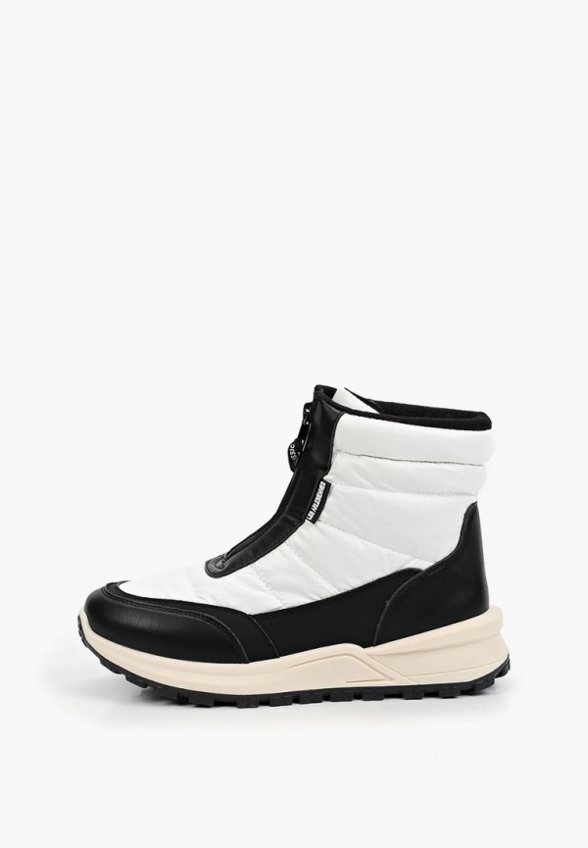 Ботинки Sprox