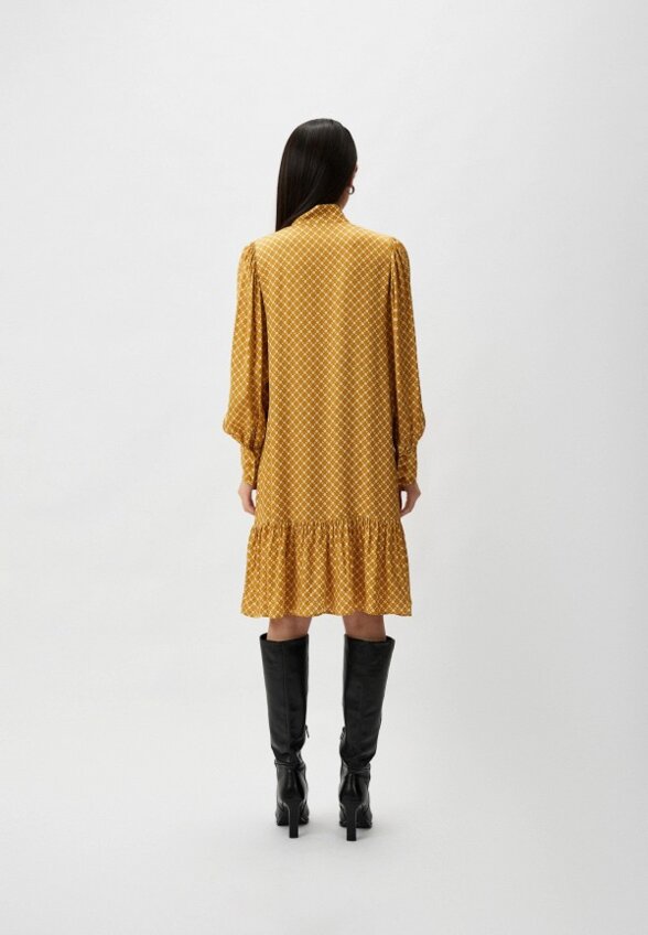 Платье Tara Jarmon