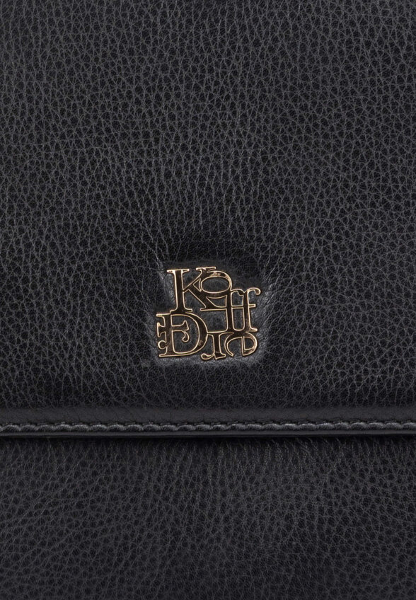 Др.Коффер W620150-244-04 сумка женская