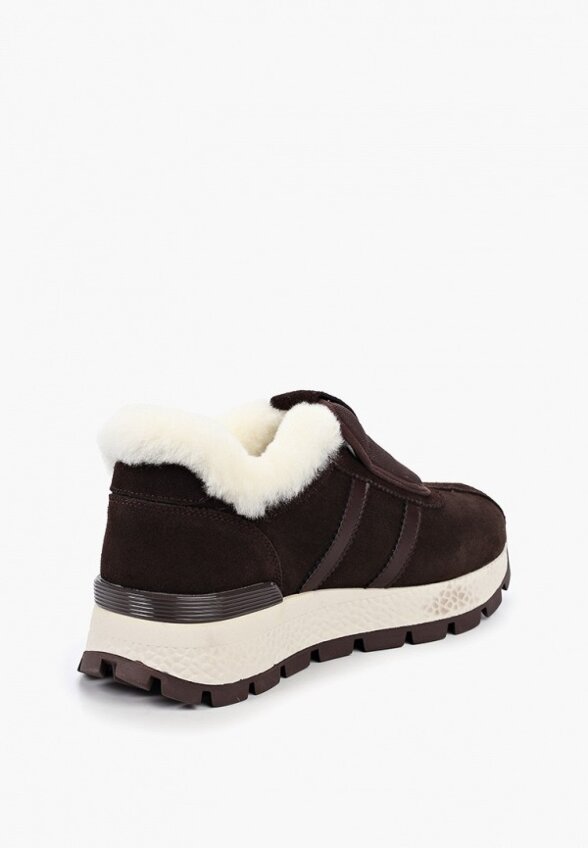 Кроссовки NexPero