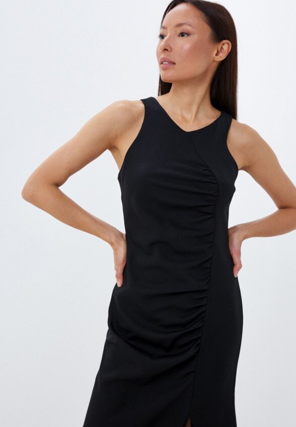 Платье Trendyol