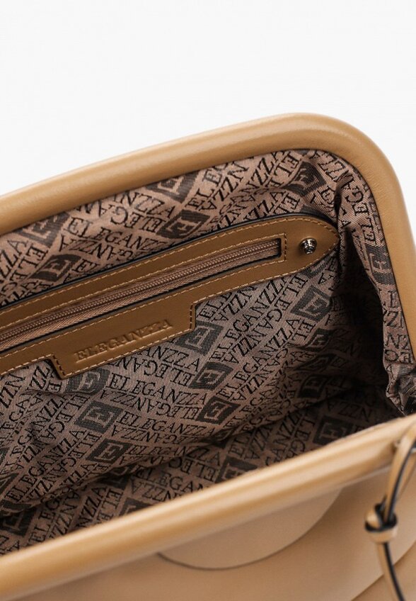 Сумка Eleganzza