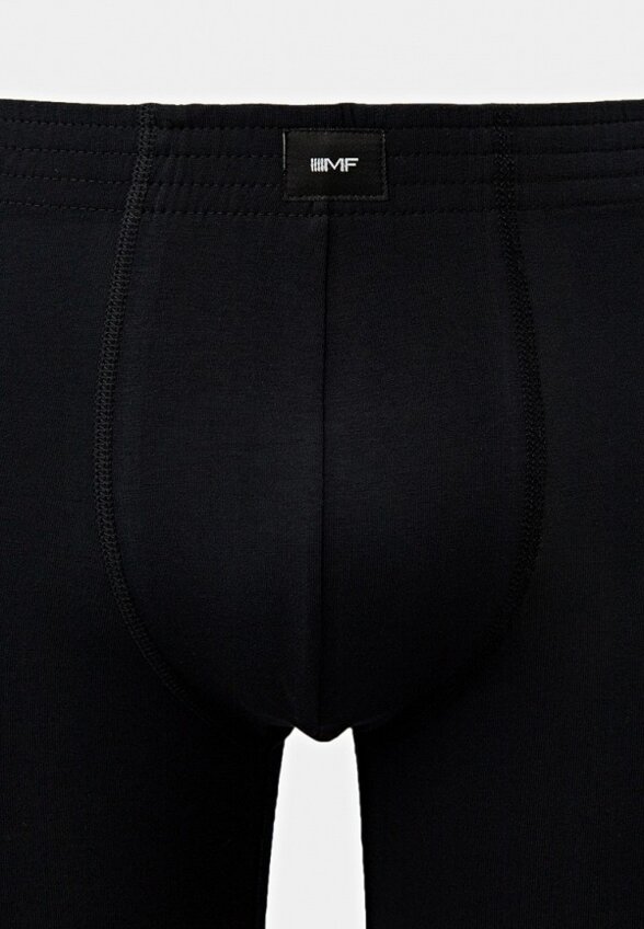 Трусы Mark Formelle