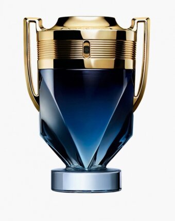 Духи Paco Rabanne мужчинам