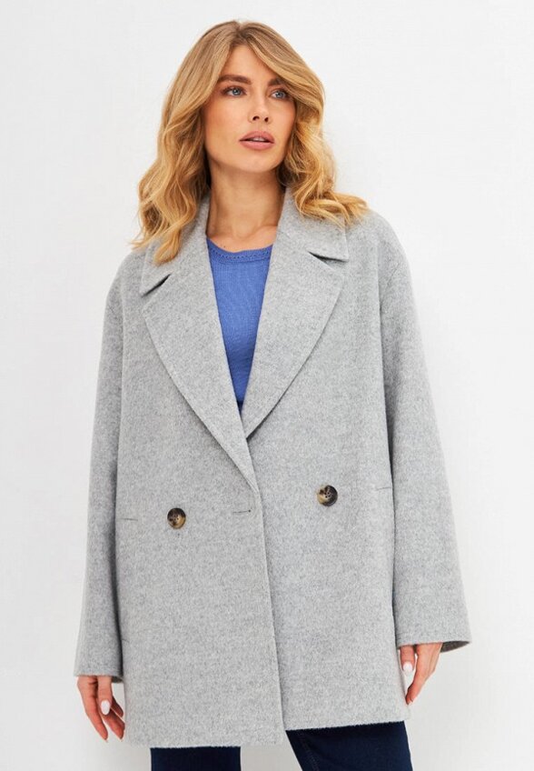 Полупальто Vinnis