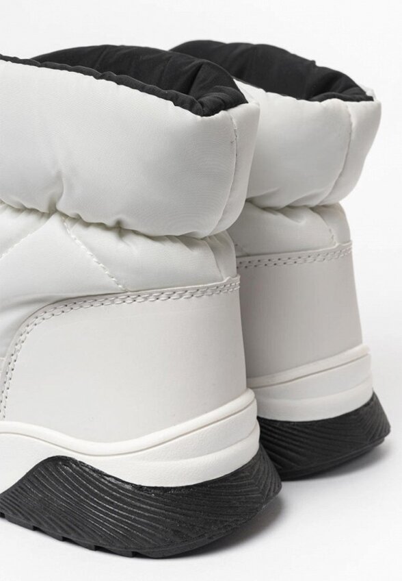 Дутики Niota Line