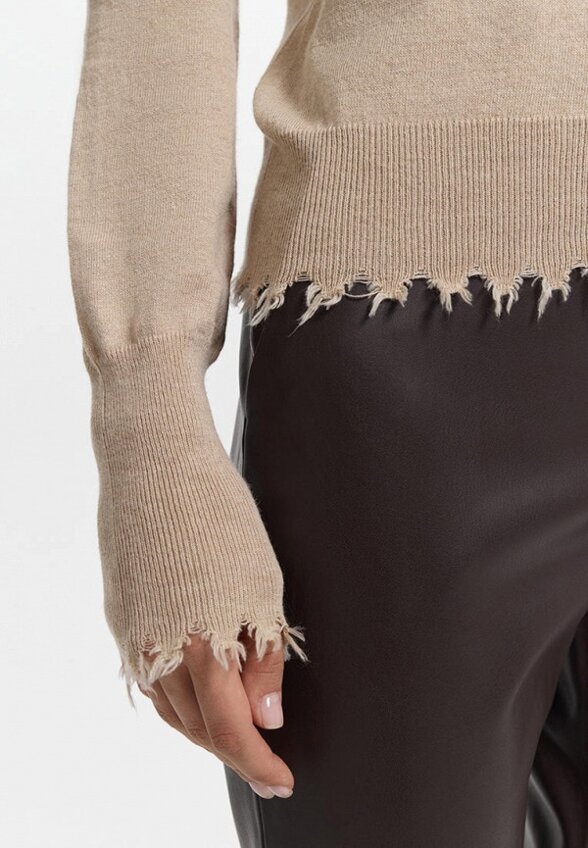 Джемпер Love Republic