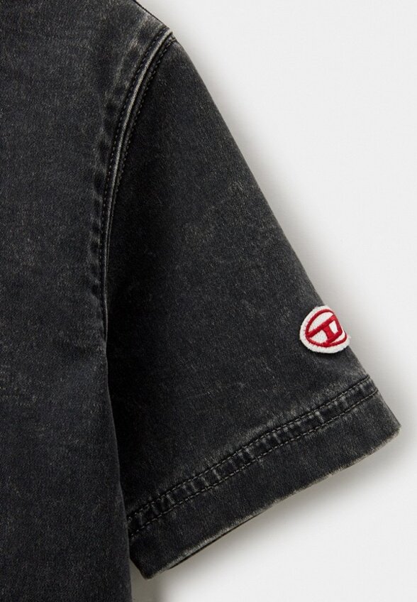 Футболка Diesel