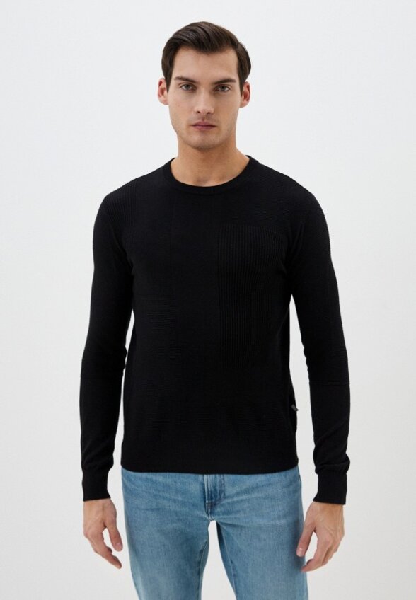 Джемпер Colin's