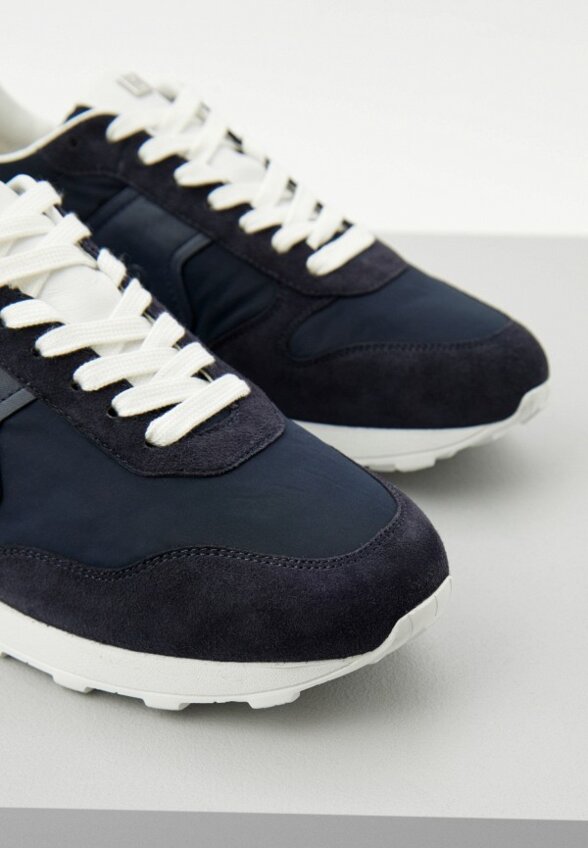 Кроссовки Högl