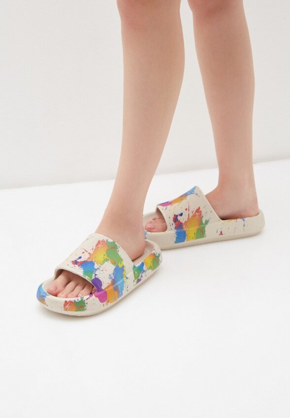 Сланцы GLAMforever