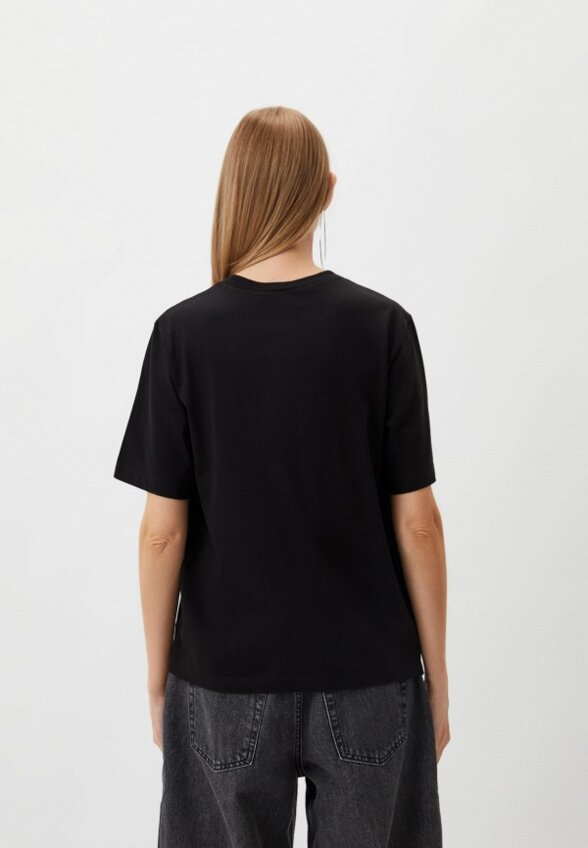 Футболка Dsquared2