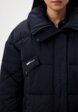 Куртка утепленная Oof Wear5  - превью