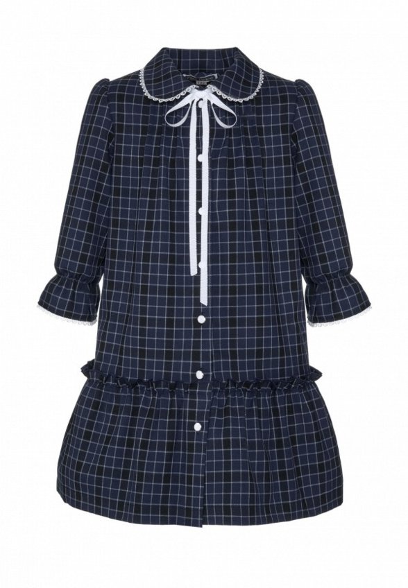 Платье Oletwice