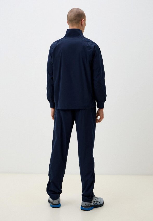 Костюм спортивный FN