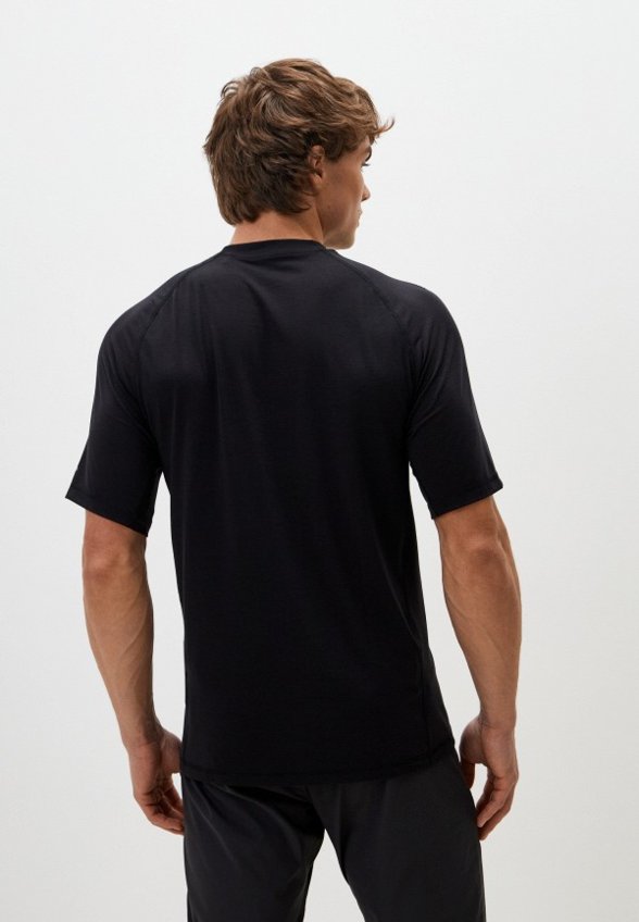 Футболка спортивная Craghoppers