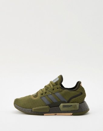 Кроссовки adidas Originals женщинам