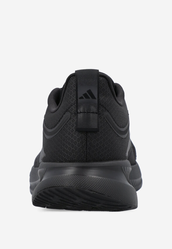 Кроссовки женские adidas Runblaze, Черный