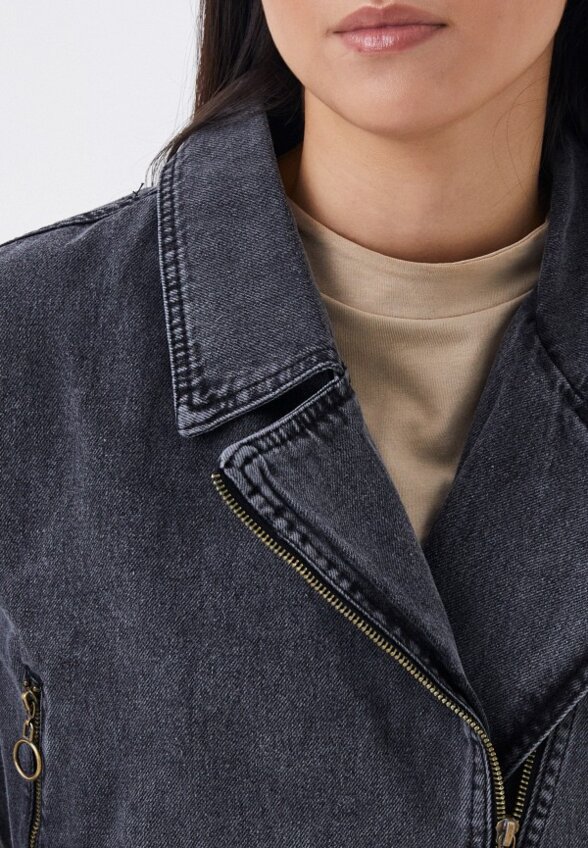 Косуха Abricot