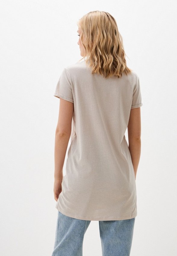 Футболка Terranova