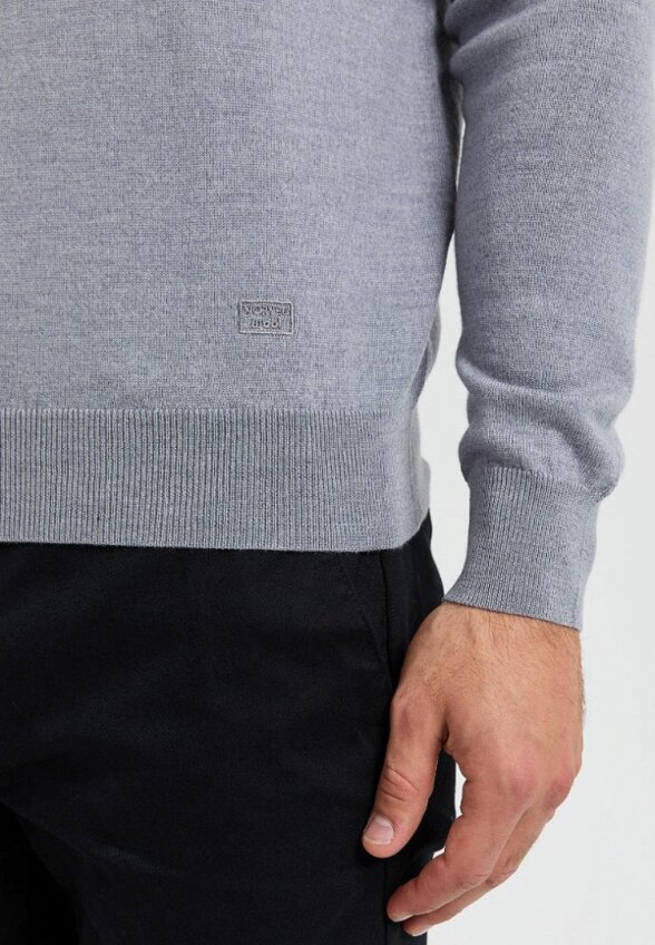 Джемпер Norveg