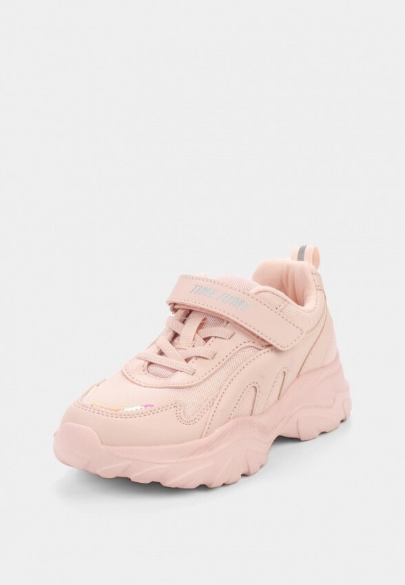 Кроссовки TimeJump