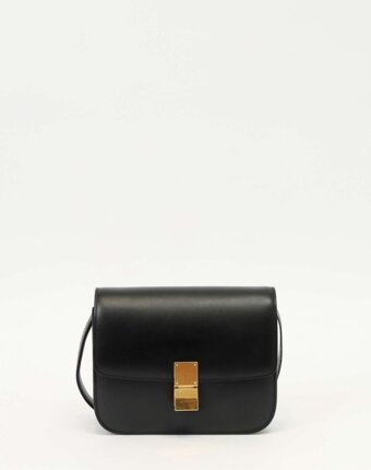 Celine Classic женщинам