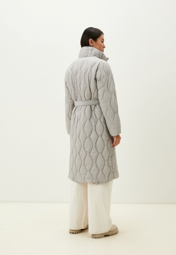 Куртка стеганая Auranna