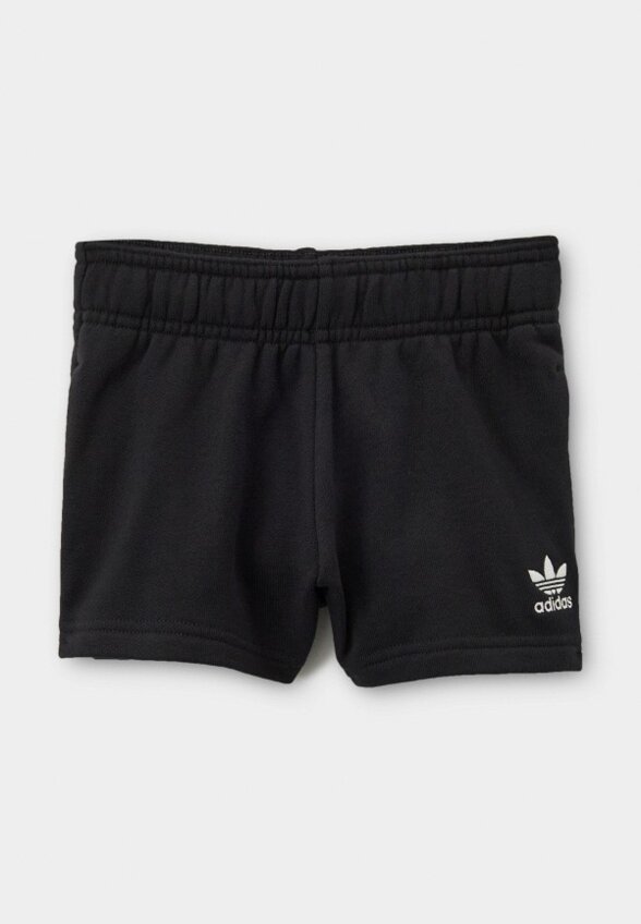 Костюм спортивный adidas Originals